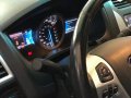 2012 Ford Explorer for sale in Metro Manila -1