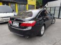 2014 Honda Accord for sale in Pasig -9