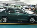 2001 Honda Civic for sale in Makati-3