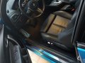 2018 Bmw M2 for sale in Metro Manila -6