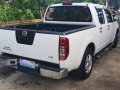 2010 Nissan Navara for sale in Lipa-1