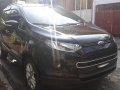 Ford Ecosport 2016 for sale in Malolos -2