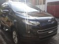 Ford Ecosport 2016 for sale in Malolos -7