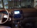 2010 Nissan Navara for sale in Lipa-4