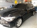2014 Bmw 116i at 26000 km for sale-1