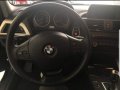 2014 Bmw 116i at 26000 km for sale-5