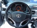 Used 2015 Toyota Yaris at 47800 km for sale in Cainta -2