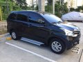 Used 2014 Toyota Avanza for sale in Metro Manila -0