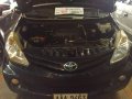 Used 2014 Toyota Avanza for sale in Metro Manila -2