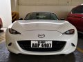 Used 2017 Mazda Mx-5 Miata for sale in Cebu -3