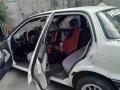 Selling Used Mitsubishi Lancer 1992 Manual in Bulacan -3