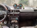 Selling Used Mitsubishi Lancer 1992 Manual in Bulacan -4