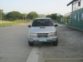 2nd Hand Kia Sportage 1999 at 110000 km for sale -0