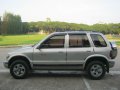 2nd Hand Kia Sportage 1999 at 110000 km for sale -2