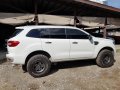 Sell 2nd Hand 2016 Ford Everest Automatic Diesel -2