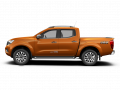 Brand New Nissan Navara 2019 Truck for sale in Metro Manila -0