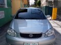 Used 2002 Toyota Corolla Altis at 80000 km for sale -3