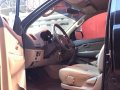 Sell Used 2013 Toyota Hilux Manual Diesel in Isabela -0