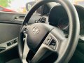 Sell Used 2013 Hyundai Accent Hatchback in Isabela -3