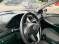 Sell Used 2013 Hyundai Accent Hatchback in Isabela -4