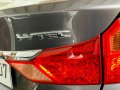 Sell Grey 2017 Honda City at 20000 km -2