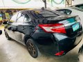 Sell Used 2014 Toyota Vios Manual in Isabela -0