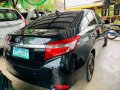 Sell Used 2014 Toyota Vios Manual in Isabela -2