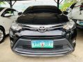 Sell Used 2014 Toyota Vios Manual in Isabela -3