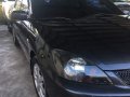 Used 2010 Mitsubishi Lancer Automatic for sale in Isabela -1