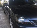 Used 2010 Mitsubishi Lancer Automatic for sale in Isabela -4