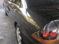 Used 2010 Mitsubishi Lancer Automatic for sale in Isabela -2