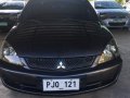 Used 2010 Mitsubishi Lancer Automatic for sale in Isabela -4