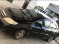 Black Honda City 2006 for sale in Iloilo -0