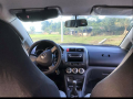 Black Honda City 2006 for sale in Iloilo -2