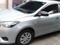 Selling Toyota Vios 2016 at 50000 km in Bulacan -0
