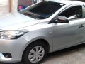 Selling Toyota Vios 2016 at 50000 km in Bulacan -2