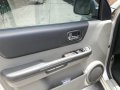 Nissan X-Trail 2004 for sale in Caloocan -3