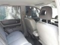 Nissan X-Trail 2004 for sale in Caloocan -0