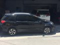Used Honda BR-V 2017 for sale in Cebu City -2