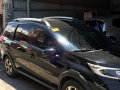 Used Honda BR-V 2017 for sale in Cebu City -3