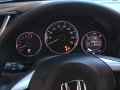 Used Honda BR-V 2017 for sale in Cebu City -4