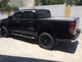 Used Ford Ranger 2014 at 43000 km for sale -2