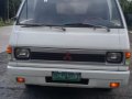 Mitsubishi L300 1997 Van for sale in Laguna -1