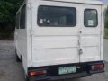 Mitsubishi L300 1997 Van for sale in Laguna -2