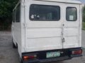 Mitsubishi L300 1997 Van for sale in Laguna -3