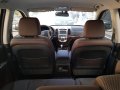 Used Hyundai Santa Fe 2009 for sale in Makati -3