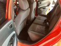 Selling Used Ford Fiesta 2012 Hatchback in Makati -5