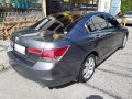 Sell Used Honda Accord 2009 at 80000 km -2