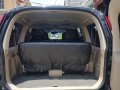 Black Ford Everest 2008 for sale in Bacoor -2