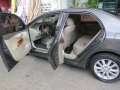 2011 Toyota Altis Automatic Gasoline for sale -2